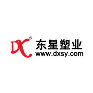安帕爾公司人力運營中心引進EHR系統--助力人力資源升級