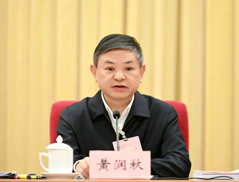 2024年,大氣污染治理的重點(diǎn)市場(chǎng)在哪?