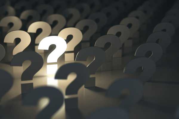 企業廢水排放應該執行哪個標準?水乙二醇液壓油危廢如何處置?省廳回復了!