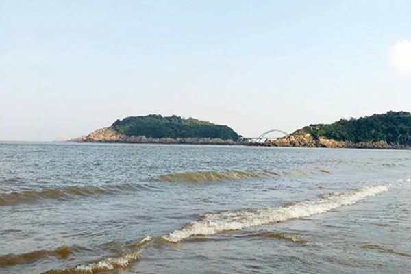 宿遷市以生態(tài)環(huán)境分區(qū)管控為助力，有效支撐大運河生態(tài)空間保護