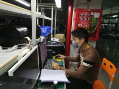 排除萬難!安帕爾集團高壓增援疫情防控阻擊戰(zhàn)